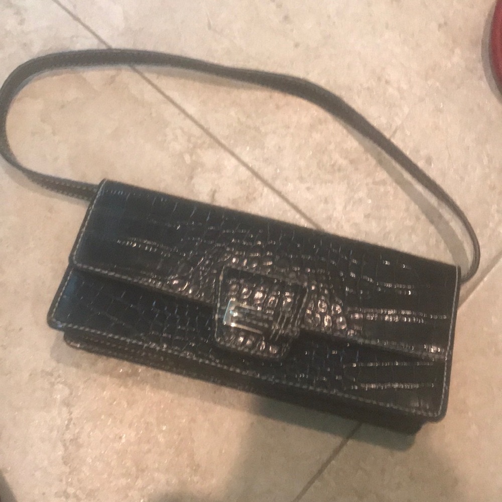 Liz Claiborne purse